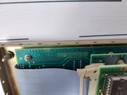 Norcontrol Ssu 8810 Safety System Unit 8200049