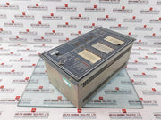 Norcontrol Ssu 8810 Safety System Unit 8200049