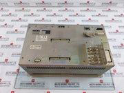 Norcontrol Ssu 8810 Safety System Unit 8200049 Used