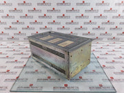 Norcontrol Ssu 8810 Safety System Unit 8200049 Used