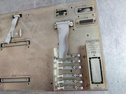 Norcontrol Ssu 8810 Safety System Unit Ha334816A