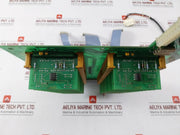 Norcontrol Na 1007.1 Motherboard For I/O Adaptor’s He220206 C