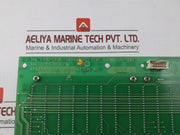 Norcontrol Na 1007.1 Motherboard For I/O Adaptor’s He220206 C