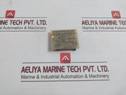 Norcontrol Nn-800.10 Analog Input Adaptor He220205 A