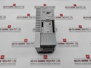 Nordac Sk 520E-301-340-a-kar 3-ph Control Cabinet Inverter 275520301 1.6R2 Kar
