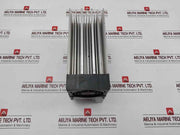 Nordac Sk 520E-301-340-a-kar 3-ph Control Cabinet Inverter 275520301 1.6R2 Kar