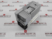 Nordac Sk 520E-301-340-a-kar 3-ph Control Cabinet Inverter 275520301 1.6R2 Kar