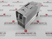 Nordac Sk 520E-301-340-a-kar 3-ph Control Cabinet Inverter 275520301 1.6R2 Kar