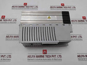 Nordac Sk 520E-301-340-a-kar 3-ph Control Cabinet Inverter 275520301 1.6R2 Kar