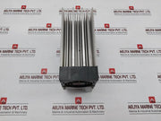 Nordac Sk 520E-301-340-a-kar 3-ph Control Cabinet Inverter 275520301 1.6R2 Kar