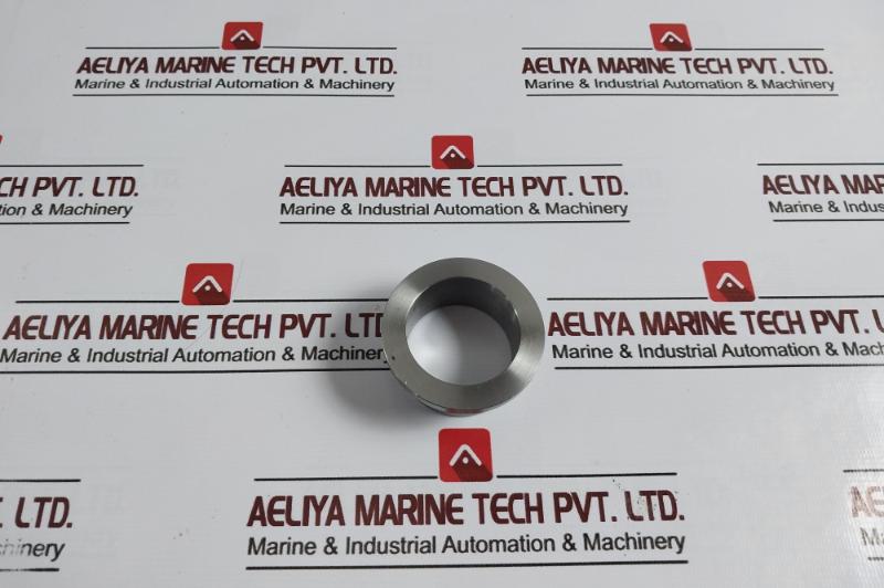 Nordan Marine 22930-001 Stainless Steel Bearing Sleeve For Cgc Pump