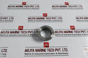 Nordan Marine 22930-001 Stainless Steel Bearing Sleeve For Cgc Pump