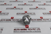 Nordan Marine 22930-001 Stainless Steel Bearing Sleeve For Cgc Pump