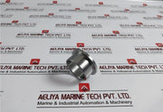 Nordan Marine 22930-001 Stainless Steel Bearing Sleeve For Cgc Pump