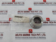 Nordan Marine Stainless Steel Distance Ring For Cgc Type Pump 