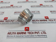 Nordan Marine Stainless Steel Distance Ring For Cgc Type Pump 