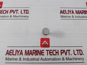 Norelem 02020-116 Mounting Bolt Without Hole Din 6321