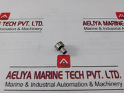 Norelem 02020-116 Mounting Bolt Without Hole Din 6321