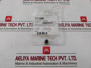 Norelem 02020-116 Mounting Bolt Without Hole Din 6321