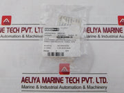 Norelem 02020-116 Mounting Bolt Without Hole Din 6321