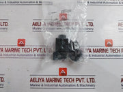 Norgen Brass Solenoid Valve 2-way Imi Herion 9500295 230V 40-60 Hz 12 Va