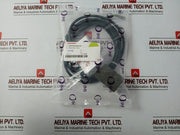 Norgren 0000000029802400 Magnet Solenoid Value Coil Atex 24Vdc 150 Ma G5D88