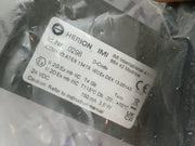 Norgren 0000000029802400 Magnet Solenoid Value Coil Atex 24Vdc 150 Ma G5D88