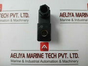 Norgren 0200 Solenoid Valve Coil 230V 50Hz
