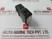 Norgren 0200 Solenoid Valve Coil 230V 50Hz