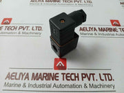Norgren 0200 Solenoid Valve Coil 230V 50Hz