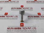 Norgren 0567314000000000 Spare Part Set 0567314 A6272 9933140 0564509