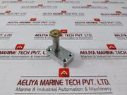 Norgren 0567314000000000 Spare Part Set 0567314 A6272 9933140 0564509