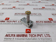 Norgren 0567314000000000 Spare Part Set 0567314 A6272 9933140 0564509
