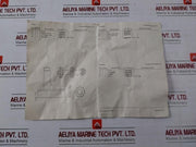 Norgren 0567314000000000 Spare Part Set 0567314 A6272 9933140 0564509