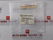 Norgren 0567314000000000 Spare Part Set 0567314 A6272 9933140 0564509
