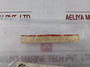 Norgren 0567314000000000 Spare Part Set 0567314 A6272 9933140 0564509