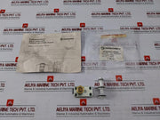 Norgren 0567314000000000 Spare Part Set 0567314 A6272 9933140 0564509