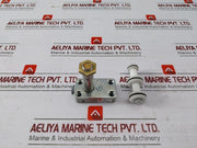 Norgren 0567314000000000 Spare Part Set 0567314 A6272 9933140 0564509