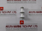 Norgren 0567314000000000 Spare Part Set 0567314 A6272 9933140 0564509
