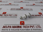 Norgren 0567314000000000 Spare Part Set 0567314 A6272 9933140 0564509