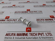 Norgren 0567314000000000 Spare Part Set 0567314 A6272 9933140 0564509