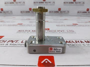 Norgren 0567314000000000 Spare Part Set 0567314 A6272 9933140 0564509