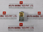 Norgren 0567314000000000 Spare Part Set 0567314 A6272 9933140 0564509