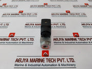 Norgren 0880300 Pressure Switch 3A 250V~ 0.5-8Bar