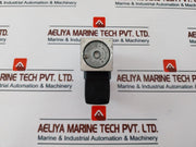 Norgren 0880300 Pressure Switch 3A 250V~ 0.5-8Bar