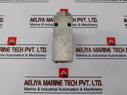 Norgren 0880300 Pressure Switch 3A 250V~ 0.5-8Bar