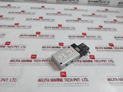 Norgren 2623000 Single Solenoid Valve 110V 50Hz 9032830