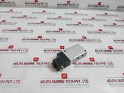 Norgren 2623000 Single Solenoid Valve 110V 50Hz 9032830
