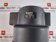 Norgren F17-800-a3Da General Purpose Filter 250Psig