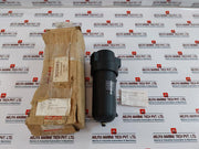 Norgren F17-800-a3Da General Purpose Filter 250Psig